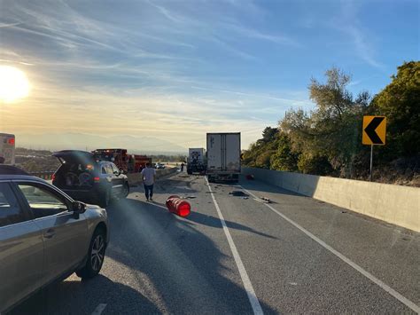 Westbound I-80 on track to reopen tomorrow